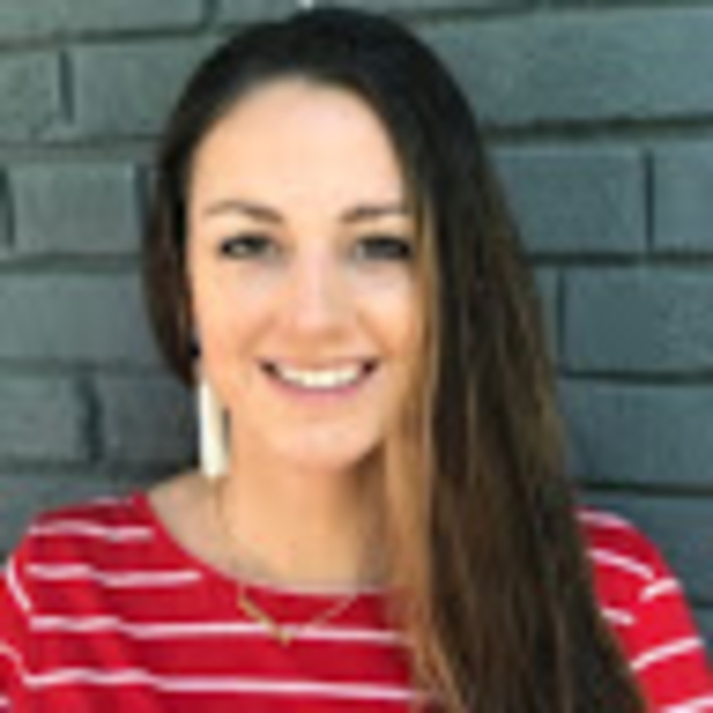 Meet your Posher, Alexa